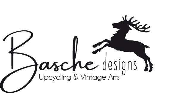  Basche designs 